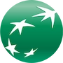 BNPP