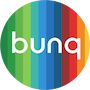 Bunq