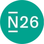 N26