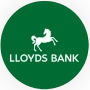 lloyds bank